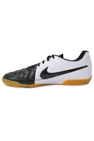 Jual Produk Sejenis Sepatu Futsal Nike Tiempo Legend Grade
