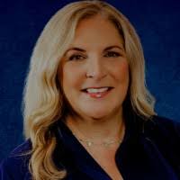 David Donovan Email & Phone Number