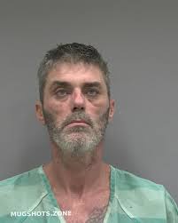 WATSON WALKER WILLIAM 09/04/2024