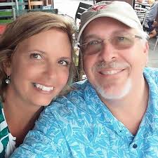 Historic Photo of Hugh Funk, Paul Foutz, and Montague Swain in Vinton