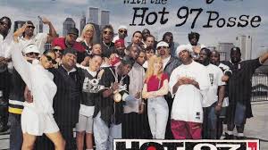 Dr.dre & ed lover east coast sound. Lisa G Official Page Hot 97 Roll Call Facebook