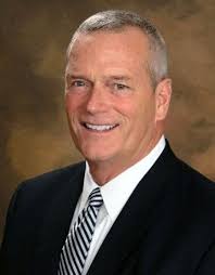 Missouri Section AWWA Fuller Award Recipients