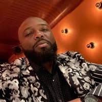 500+ "Stacy James" profiles