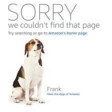 Works with amazon alexa to support dimming through voice control. Philips Hue White A19 Single Bulb Is No Longer Available On Amazon At All Hue