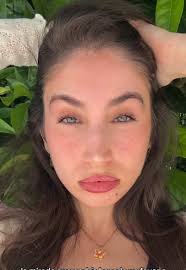 miau #fyp #facecard #funkbrasil