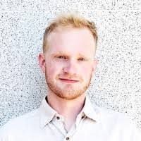 Erik Rundquist's Instagram, Twitter & Facebook