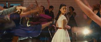 In Review: Red Rocket, West Side Story, Being the Ricardos