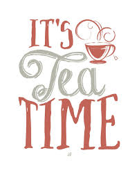 Lostbumblebee It S Tea Time Tea Time Tea Art Tea Quotes