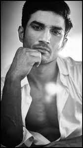 He was a very smart bollywood actor, dancer, television celebrity, entrepreneur, and philanthropist. 6lhntbge8rxndm