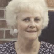 Search Aileen Davis Obituaries and Funeral Services