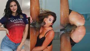 Babydoll Archita Phukan Porn BBC Video - ulluhotseries.com