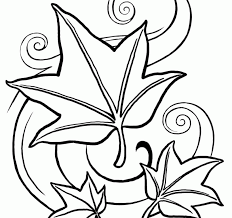 There are tons of great resources for free printable color pages online. Labrador Retriever Coloring Pages Coloring Home
