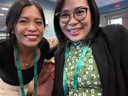 Maria Victoria's Real Estate