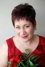 It is with heavy hearts and great sadness that we the RIMA FAMILY announce  the passing of our Mother NGATAMARIKI NGARUA, who passed away peacefully  surrounded by her family