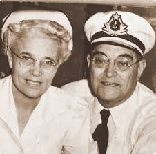 Outubro Rosa da Esperança inicia no AM