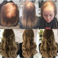 Haircut places & hair salons near me. Hair Loss Dreamgirlz Hair Extensions