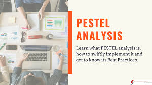 The result of pest analysis gives management an. Pestel Analysis Application Examples And Best Practices The Business Analyst Job Description