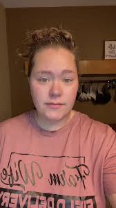 NOT AN ANNOUNCEMENT Delay from 10/12/24 Sorry for the long video 9dp 6dfet  beta