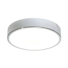 Buy great products from our ceiling lights category online at wickes.co.uk. Bathroom Ceiling Light Chrome Gr10q 4 Pin Bathroom Ceiling Lights Screwfix Com Bathroom Ceiling Light Ceiling Lights Flush Lighting