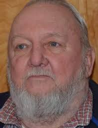 Obituary for Richard "Dick" Barkley (Guest book)