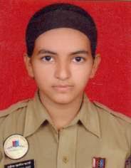 Yuva shilpa 2012 Report