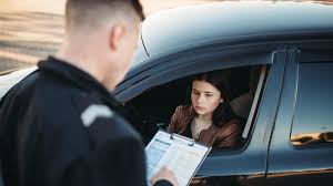 Insurance companies are required to notify homeowners in advance of when they plan to cancel an insurance policy. Here S How Much Getting A Traffic Ticket Will Boost Your Car Insurance Rates
