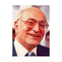 Philip Ganem Obituary