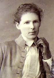 Launceston Family Album