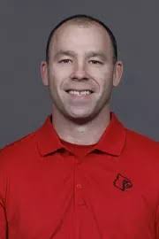 Jeff Brohm Football Camps