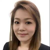 Veronica Mayo Email & Phone Number