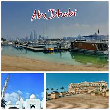 Dengan kadar hotel terendah di bandar, agoda.com menawarkan banyak pilihan penginapan tidak jauh dari lapangan. 13 Pengalaman Menarik Sepanjang Saya Berada Di Dubai Dan Abu Dhabi United Arab Emirates Uae Prof Madya Dr Abdul Halim Bin Abdullah