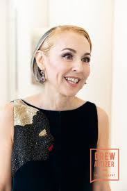 San Francisco Symphony 2018 Opening Night Gala