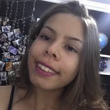 Paola Codale (@Paolacodale09)