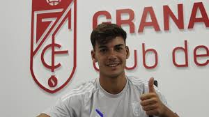 Dolly Fox Plays With Big Dildo Nude