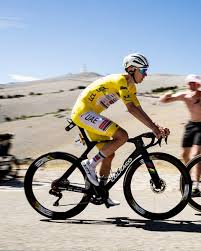 Valeria keeler xxx she was not my type look-wise but if Im