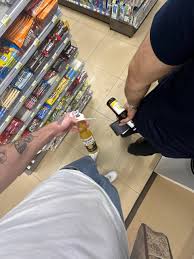 Публикация 1960 — хела кила (@hellakillax)