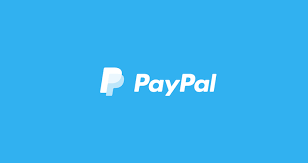 In den usa wurde bereits 2013 unter dem . Paypal Is Most Popular Payment Method Among Germans