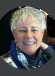 I am looking to see if Kimberly Johnson and her husband Mark are safe?