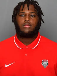 Campbell 2021 Football Commits