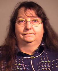 Donna Justus's Instagram, Twitter & Facebook