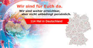 Arbeitgeber nachweis über abkömmlich coromo : Coronavirus Was Beschaftigte Wissen Mussen Dgb Rechtsschutz Gmbh