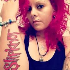 annette walmsley (@_annette58)