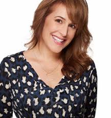 aModUp Web Solutions