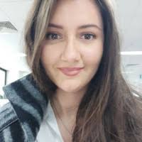 30+ perfiles de «Tesic»