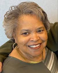 Melinda Jewell Knox Obituary January 7, 2024