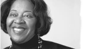 Nancy Earls's Instagram, Twitter & Facebook