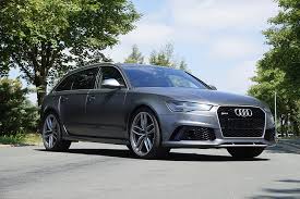 Exterior colour is noted as matt daytona gray. Cool Tints Audi Rs6 Avant Anthrazit Matt Metallic Xpel Stealth Paket 2 Cool Tints
