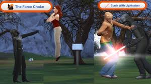 Added an option to disable grim reaper's negative reactions for killing more than 3 sims. The Best Sims 4 Murder Mod You Need To Try Ultimate Sims Guides