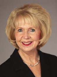 Rosemary Pollock's Instagram, Twitter & Facebook