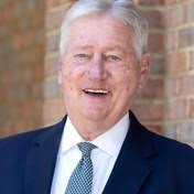 Search John Carmichael Obituaries and Funeral Services